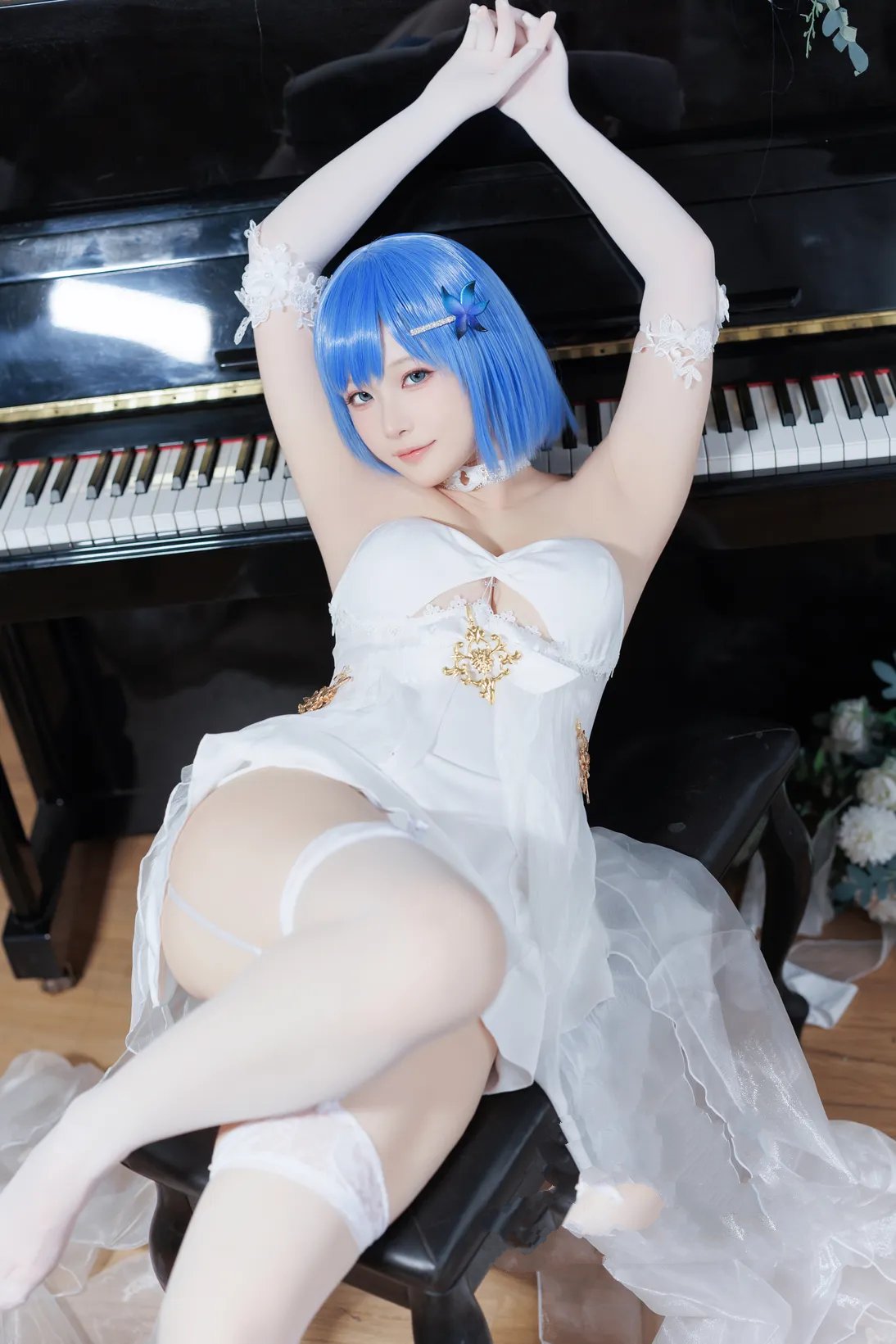 图片[1] - 屿鱼 官网 最新写真图包合集下载[持续更新][更新至 71 期] - 幻域写真 - cosplay高清美图分享平台