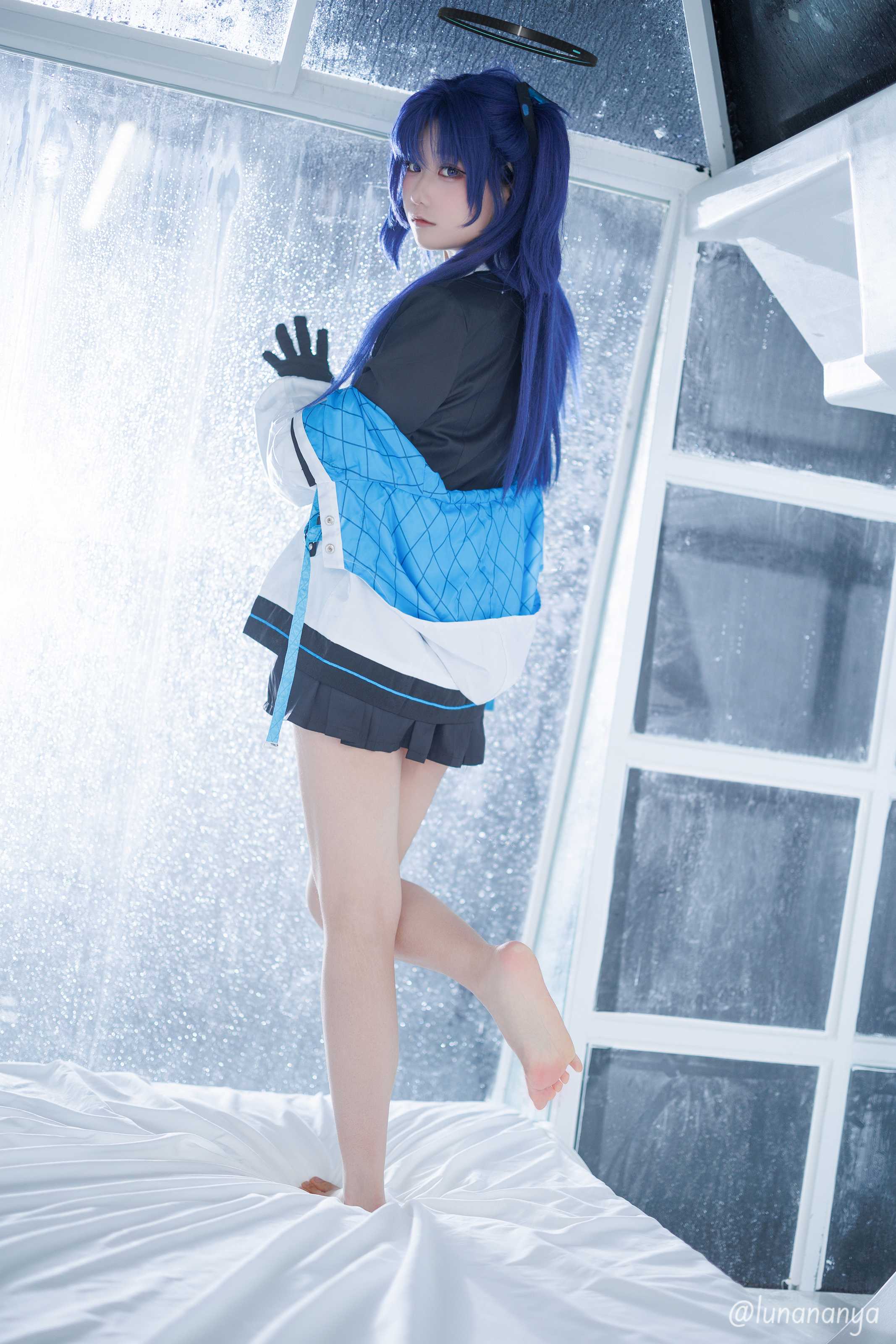 325-048_004-xcgw1l11af17ebbe 325-048_004-xcgw1l11af17ebbe