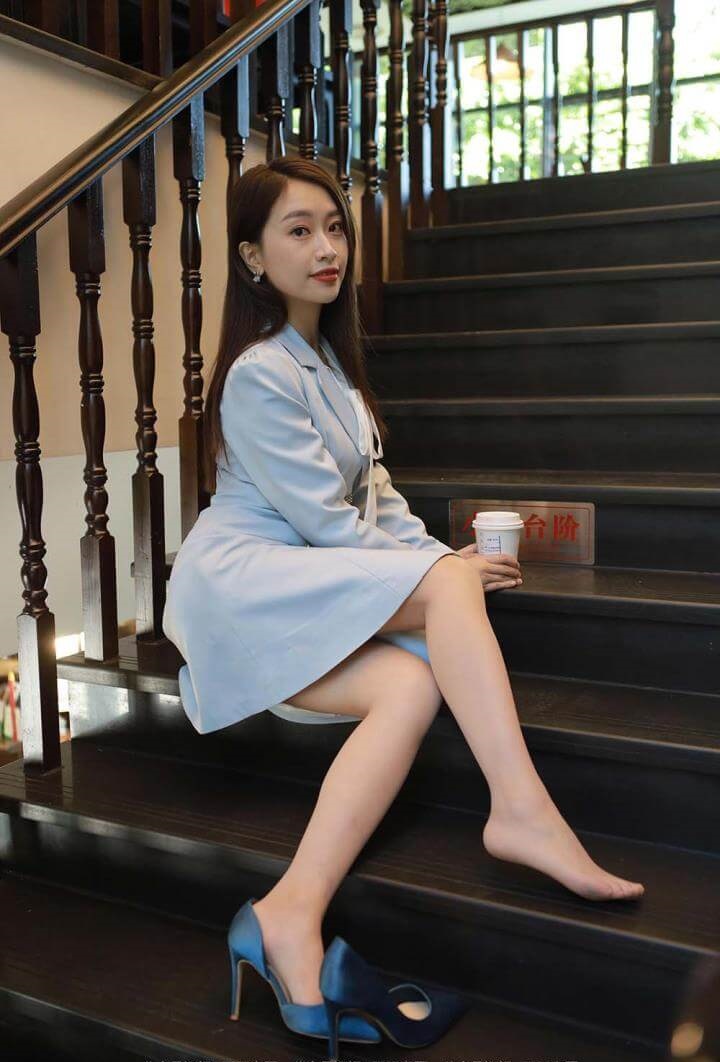 图片[1] - iess异思趣向 官网最新全系列写真资源全集下载[持续更新] - 幻域写真 - cosplay高清美图分享平台