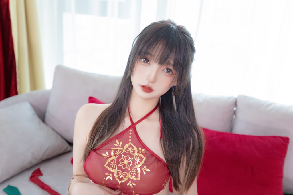 图片[8] - 神楽坂真冬 在线观看 早期写真图片以及视频资源合集[持续更新][更新至 241 期] - 幻域写真 - cosplay高清美图分享平台