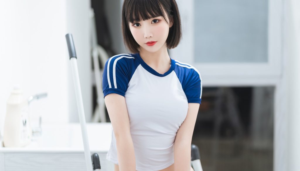 图片[2] - 面饼仙儿 cos 最新写真资源合集下载[持续更新] - 幻域写真 - cosplay高清美图分享平台