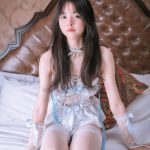 林书辞 磁力 无删减在线免费观看最新写真美图照片及1080视频下载[持续更新]