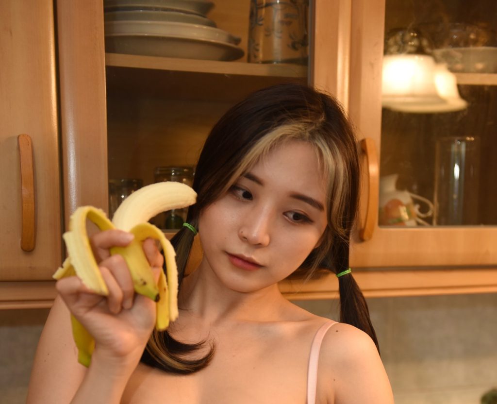 图片[3] - ggotbbang 制服诱惑 最新写真图包合集下载[持续更新] - 幻域写真 - cosplay高清美图分享平台