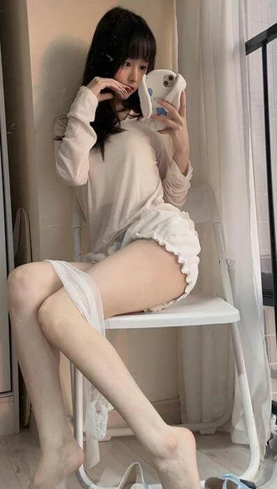 图片[1] - 小甜酒子 微密圈 觅圈 最新写真图集照片图片资源合集下载[持续更新] - 幻域写真 - cosplay高清美图分享平台