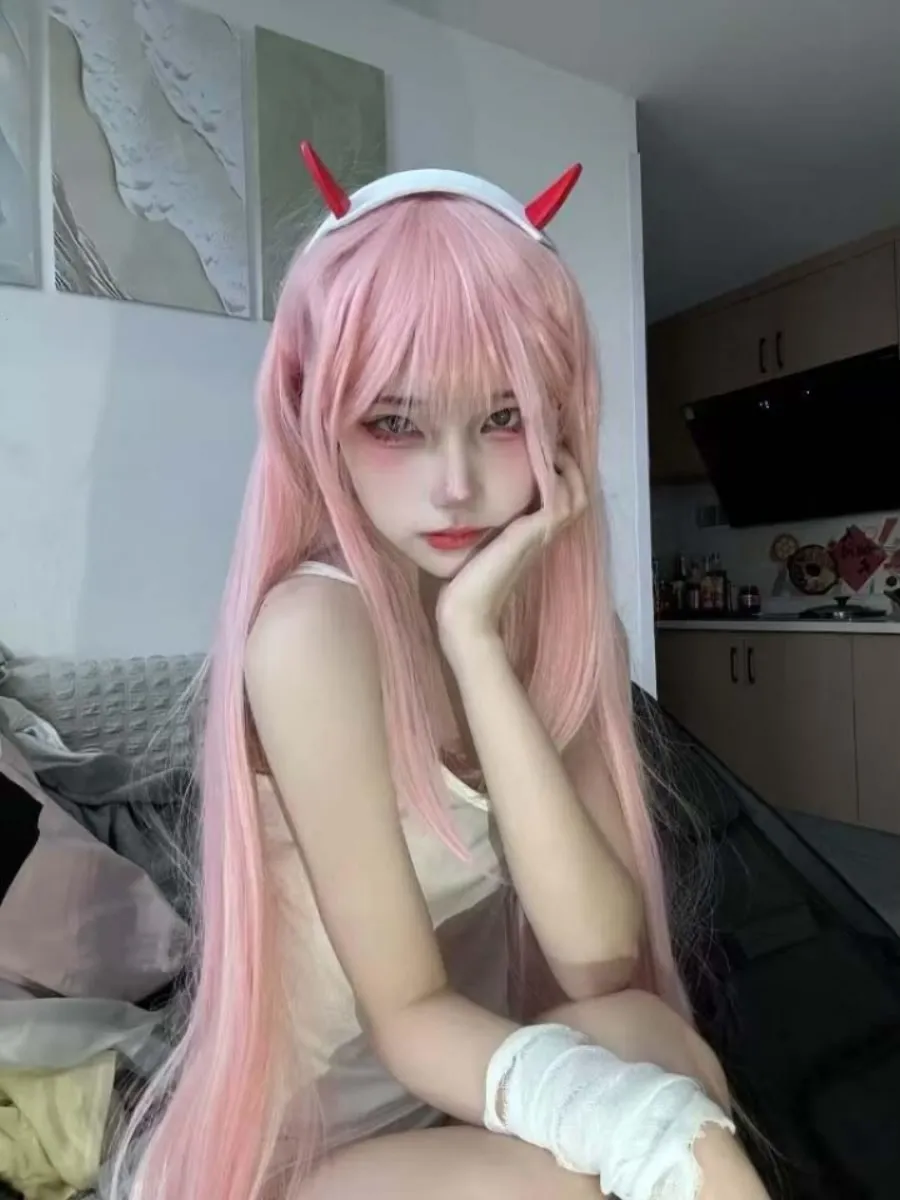 【岛遇】抖音一只香合集【487P 327V】