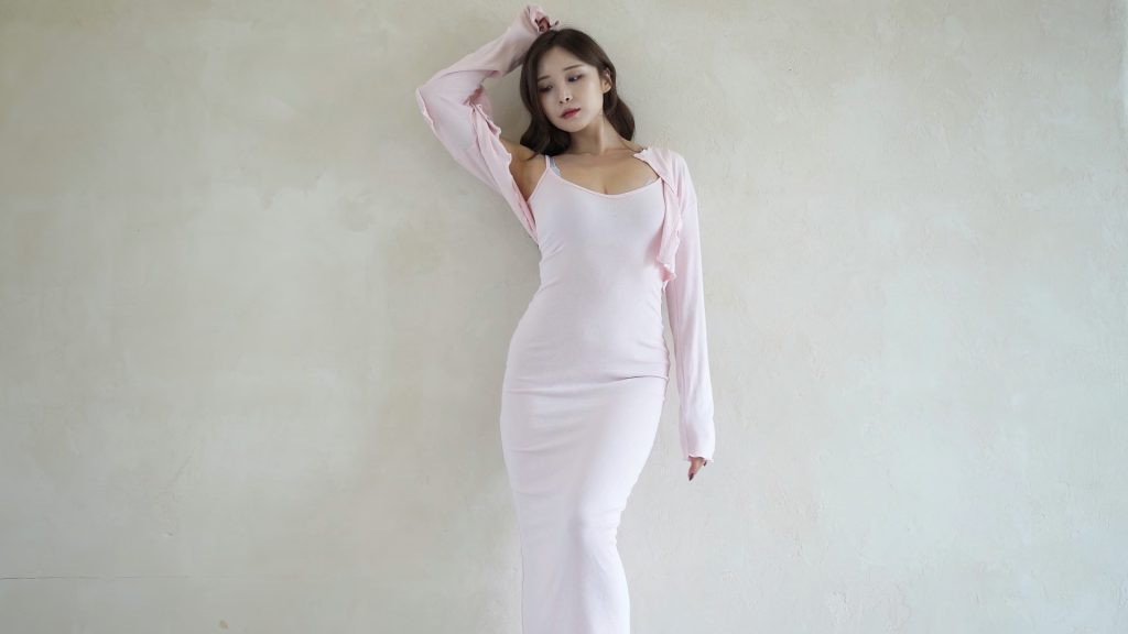 图片[2] - ggotbbang 制服诱惑 最新写真图包合集下载[持续更新] - 幻域写真 - cosplay高清美图分享平台