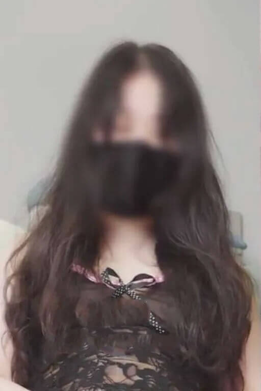 图片[1] - MomoYih 最新写真及视频资源合集下载[持续更新] - 幻域写真 - cosplay高清美图分享平台