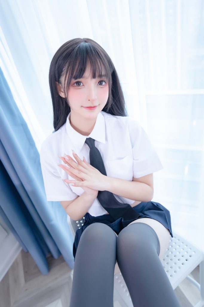 图片[5] - 神楽坂真冬 在线观看 早期写真图片以及视频资源合集[持续更新][更新至 241 期] - 幻域写真 - cosplay高清美图分享平台