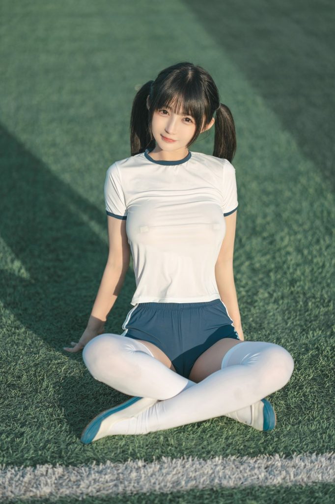 图片[3] - 桜井宁宁 cosplay最新写真套图资源合集下载[持续更新][更新至 175 期] - 幻域写真 - cosplay高清美图分享平台