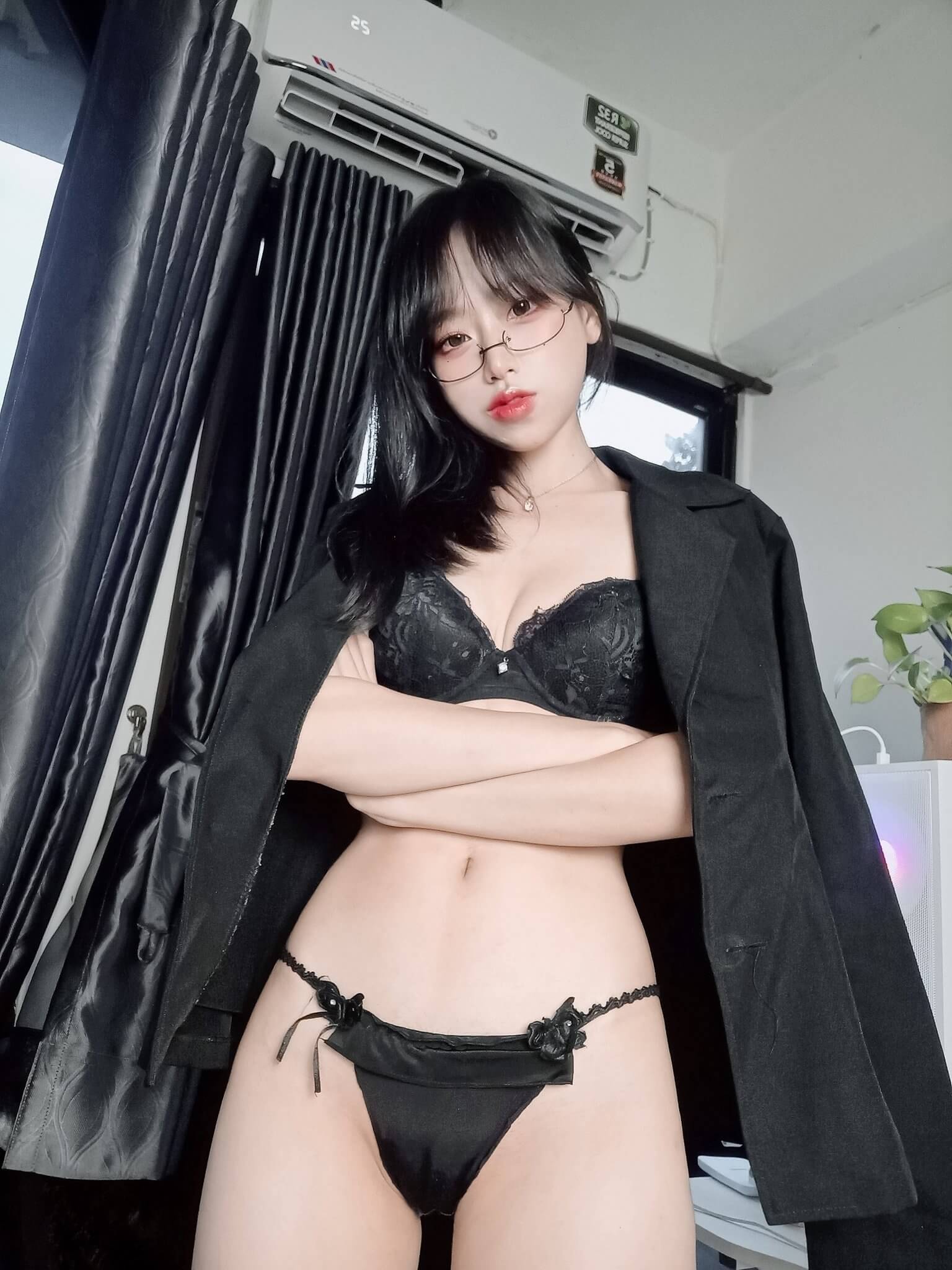 图片[2] - koykyoko（Kyokoyaki） cosplay 最新写真资源合集下载[持续更新] - 幻域写真 - cosplay高清美图分享平台