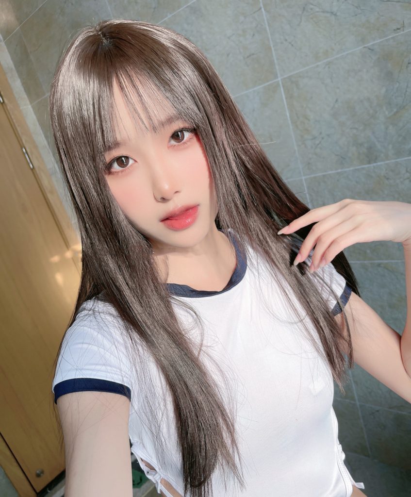 图片[1] - 布丁大法 官网在线免费最新写真及视频合集下载[持续更新][更新至 180 期] - 幻域写真 - cosplay高清美图分享平台