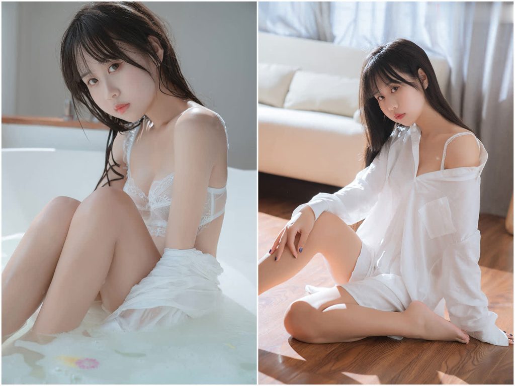 萌芽儿o0_最新Cosplay写真全套合集 - 写真杂货铺 - 高清最新Coser写真合集