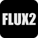 FLUX.2