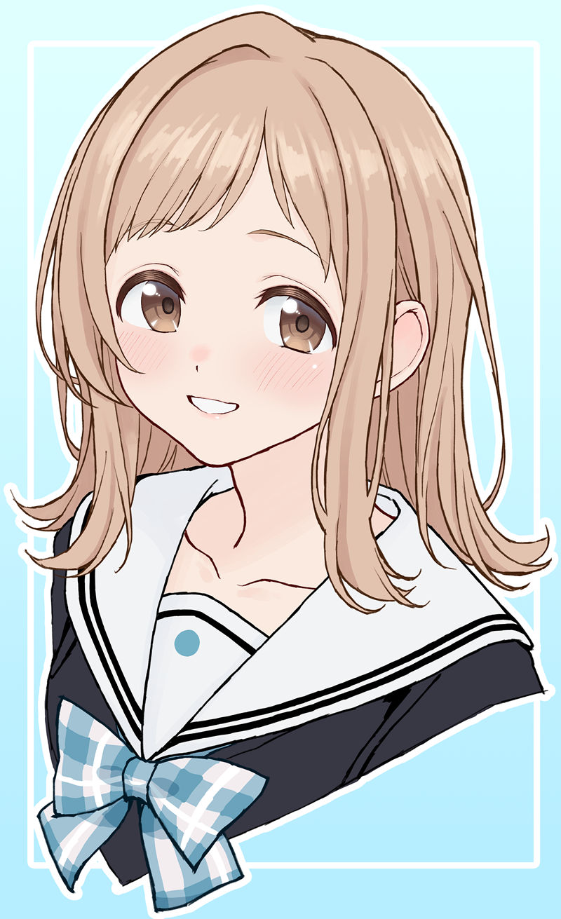 图片[2] - 画师nagisa(Stage6ALARIC)的Pixiv+twitter(x)图片包 - 幻域写真 - cosplay高清美图分享平台