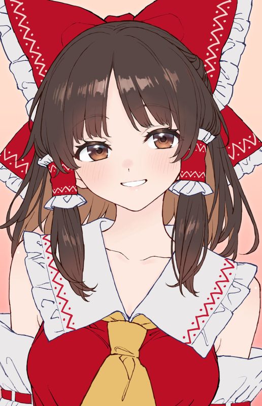 画师nagisa(Stage6ALARIC)的Pixiv+twitter(x)图片包 - 幻域写真 - cosplay高清美图分享平台