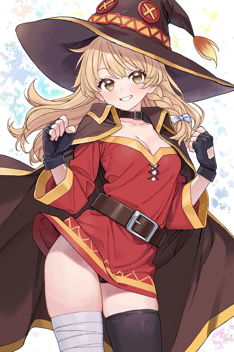 图片[5] - 画师nagisa(Stage6ALARIC)的Pixiv+twitter(x)图片包 - 幻域写真 - cosplay高清美图分享平台