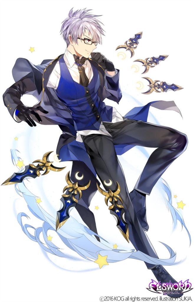 图片[14] - 画师Sukja的pixiv+散图图片包含乙女向微腐的内容 - 幻域写真 - cosplay高清美图分享平台