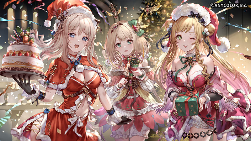 图片[13] - 画师推荐77gl的Pixiv+twitter(x)插画画集图包 - 幻域写真 - cosplay高清美图分享平台