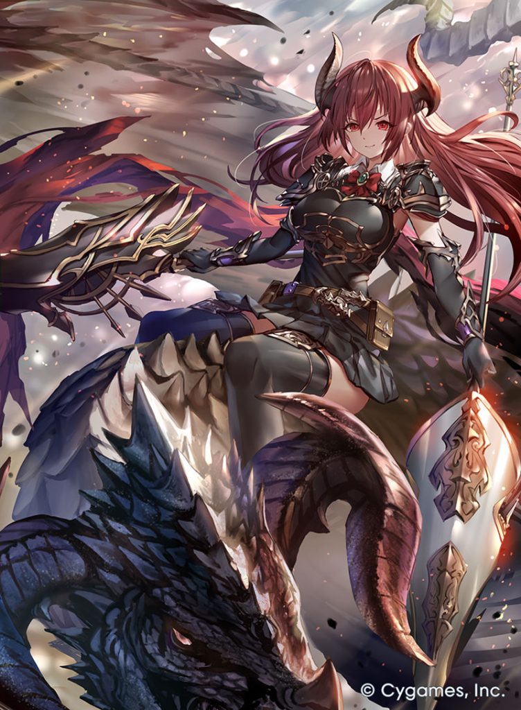 图片[17] - 画师推荐77gl的Pixiv+twitter(x)插画画集图包 - 幻域写真 - cosplay高清美图分享平台