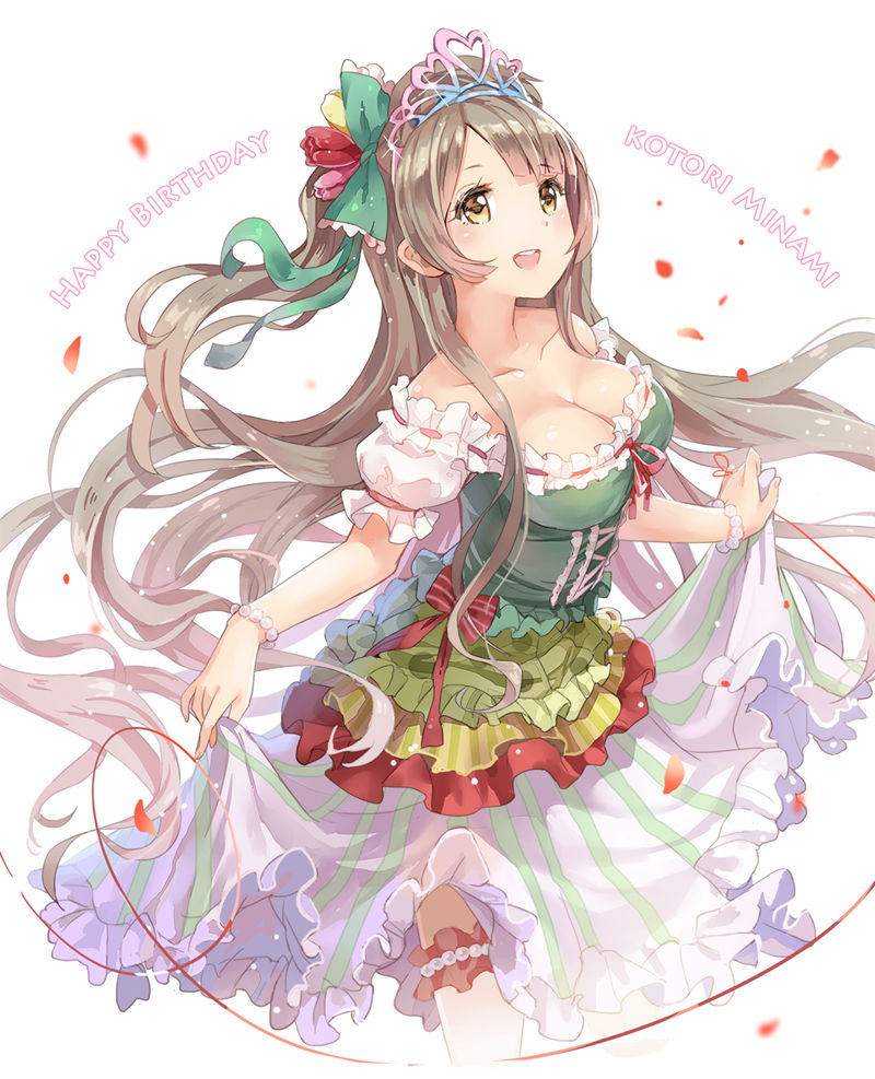 图片[6] - 画师推荐77gl的Pixiv+twitter(x)插画画集图包 - 幻域写真 - cosplay高清美图分享平台