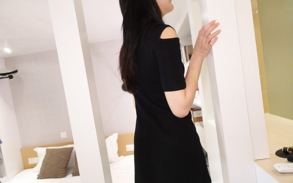 图片[1] - [2026全集] ROSI(肉丝) 写真图集打包下载5148期/380GB 完整版 - 幻域写真 - cosplay高清美图分享平台