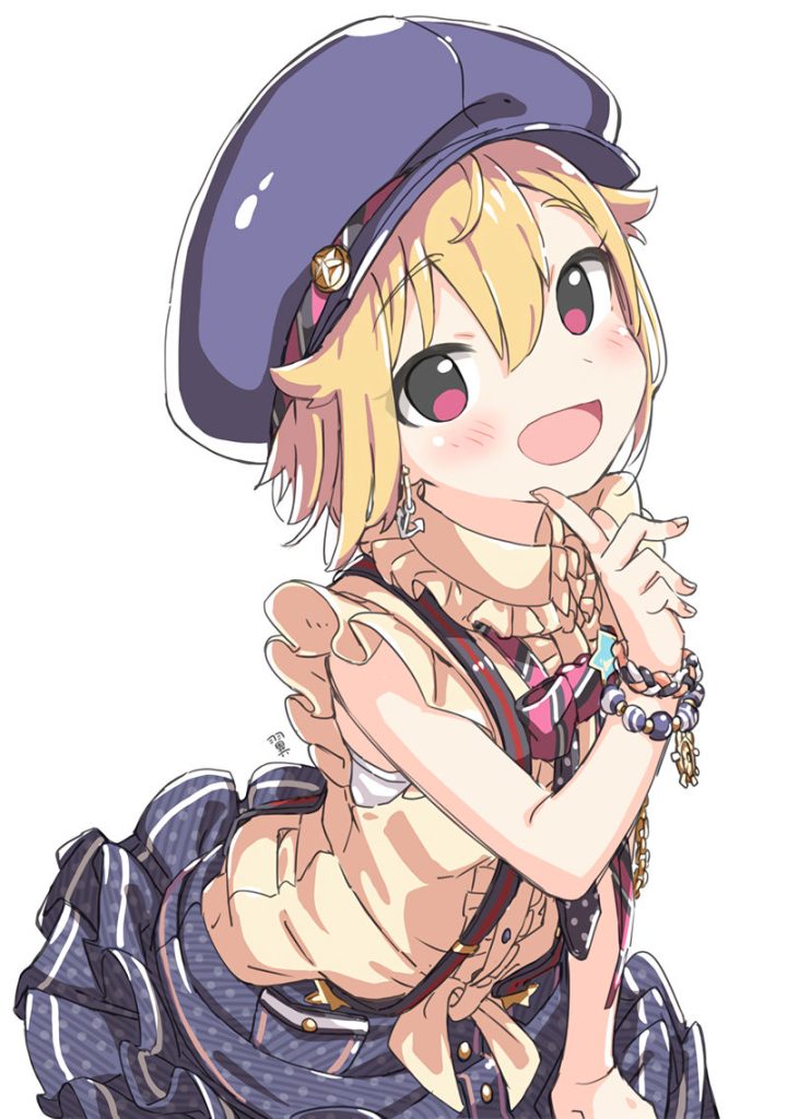 图片[17] - 画师くれすく(clesuc)的pixiv+twitter(x)图片包 - 幻域写真 - cosplay高清美图分享平台