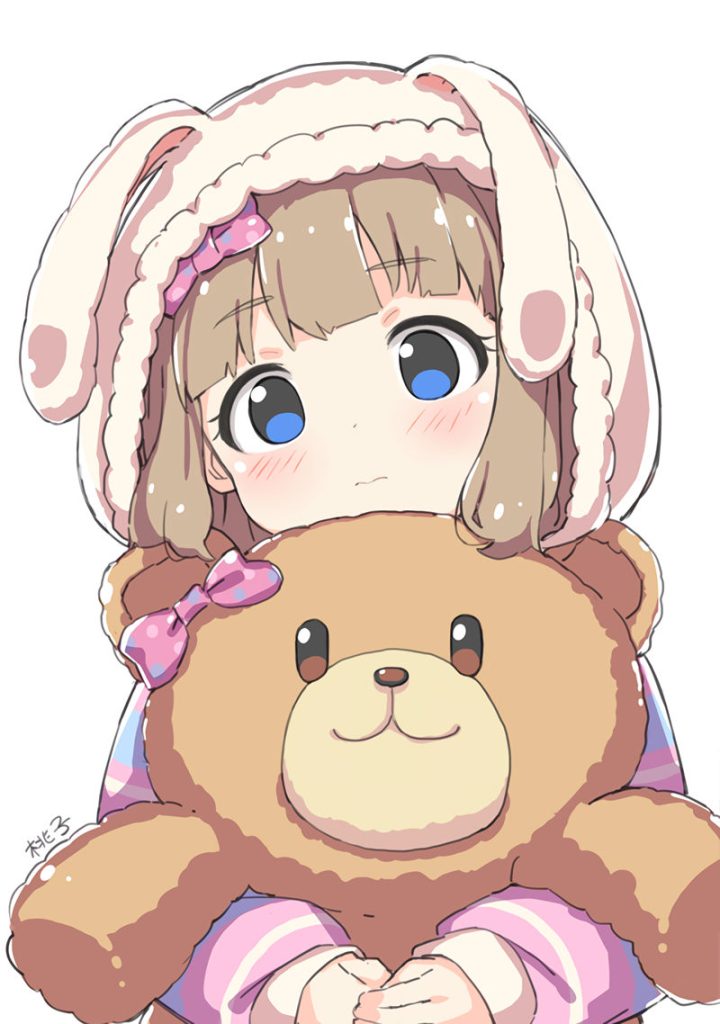 图片[10] - 画师くれすく(clesuc)的pixiv+twitter(x)图片包 - 幻域写真 - cosplay高清美图分享平台