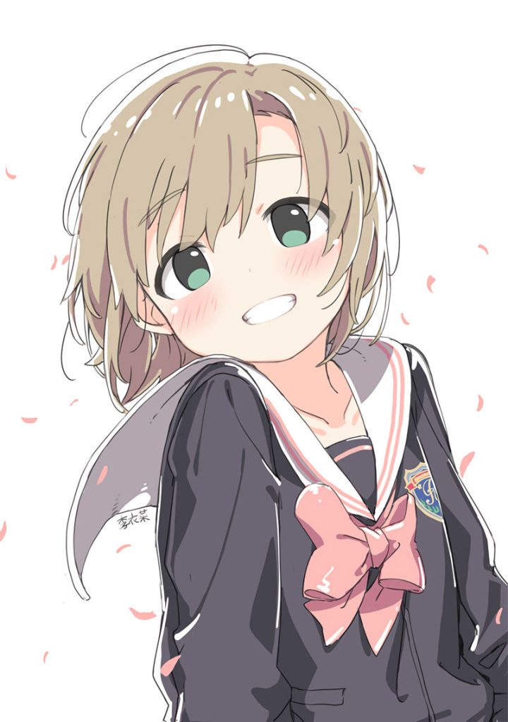 图片[19] - 画师くれすく(clesuc)的pixiv+twitter(x)图片包 - 幻域写真 - cosplay高清美图分享平台