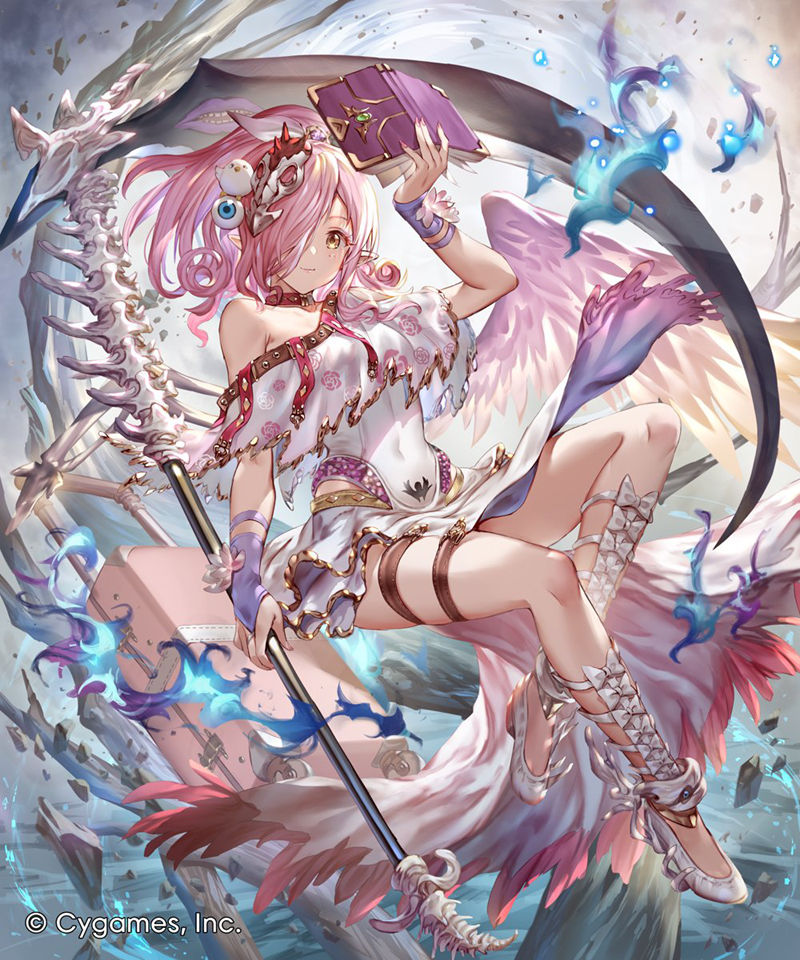 图片[15] - 画师推荐77gl的Pixiv+twitter(x)插画画集图包 - 幻域写真 - cosplay高清美图分享平台