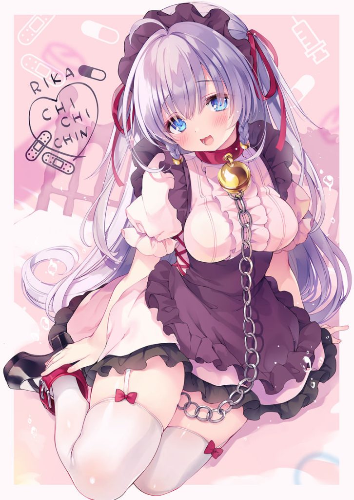 图片[7] - 画师るび様(RubiSama)的pixiv+散图包+twitter图片包 - 幻域写真 - cosplay高清美图分享平台