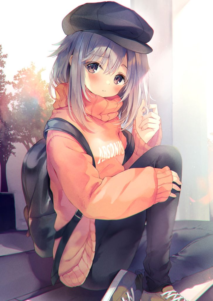 图片[8] - 画师るび様(RubiSama)的pixiv+散图包+twitter图片包 - 幻域写真 - cosplay高清美图分享平台