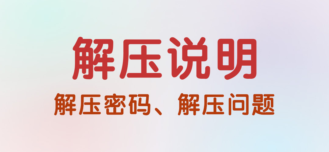 图片 - 清境幻域_COS 写真_动漫 cosplay 高清美图分享平台