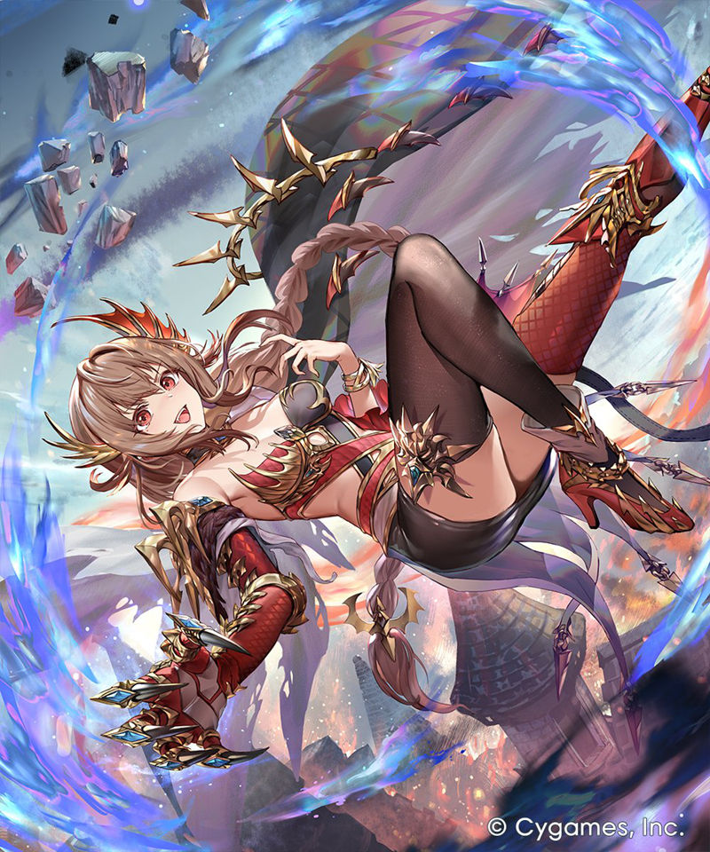 图片[18] - 画师推荐77gl的Pixiv+twitter(x)插画画集图包 - 幻域写真 - cosplay高清美图分享平台