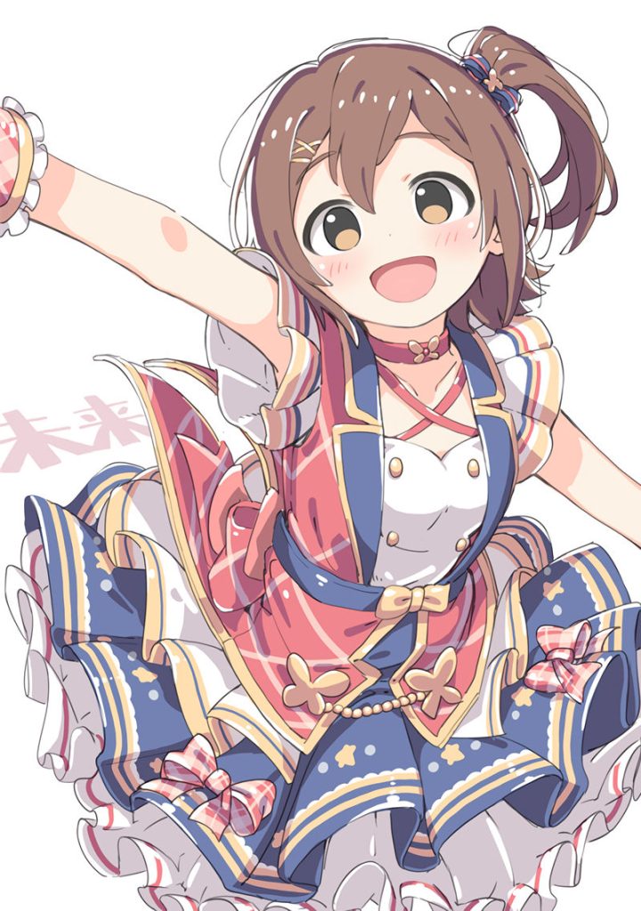 图片[16] - 画师くれすく(clesuc)的pixiv+twitter(x)图片包 - 幻域写真 - cosplay高清美图分享平台