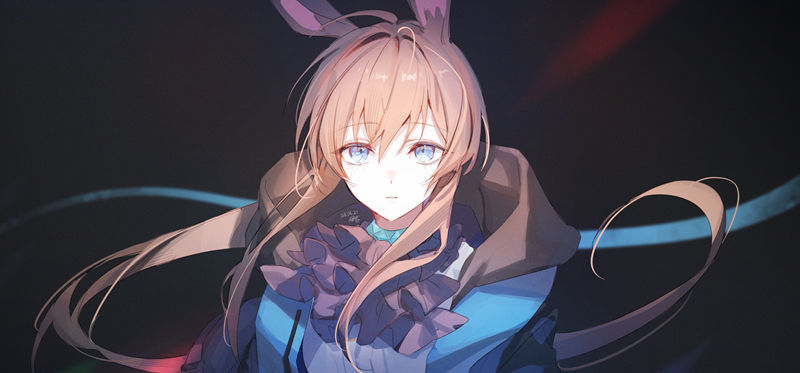 画师Yurang(Yurang98)的Pixiv+instagram+bluesky+twitter(x)图片包 - 幻域写真 - cosplay高清美图分享平台