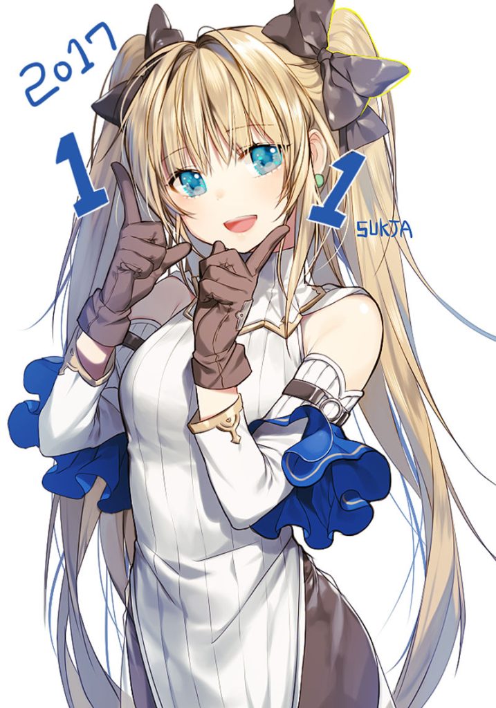 图片[29] - 画师Sukja的pixiv+散图图片包含乙女向微腐的内容 - 幻域写真 - cosplay高清美图分享平台