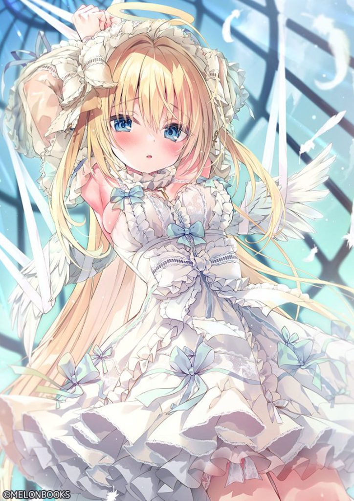 图片[20] - 画师るび様(RubiSama)的pixiv+散图包+twitter图片包 - 幻域写真 - cosplay高清美图分享平台