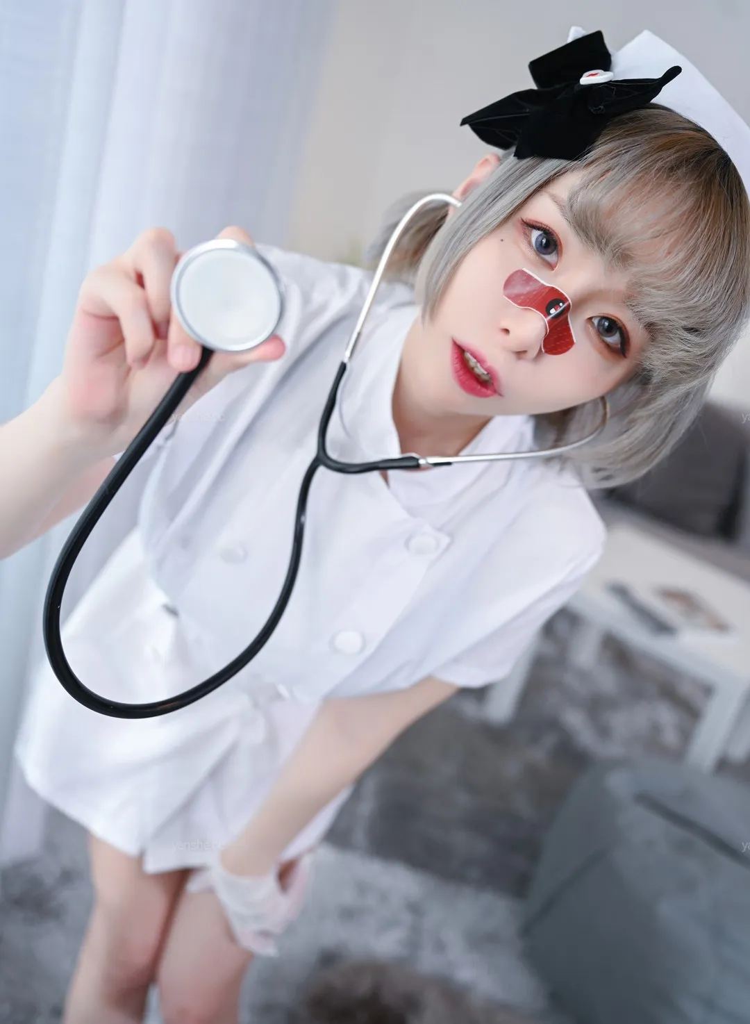 黎菲儿美女写真图集下载61套 29GB