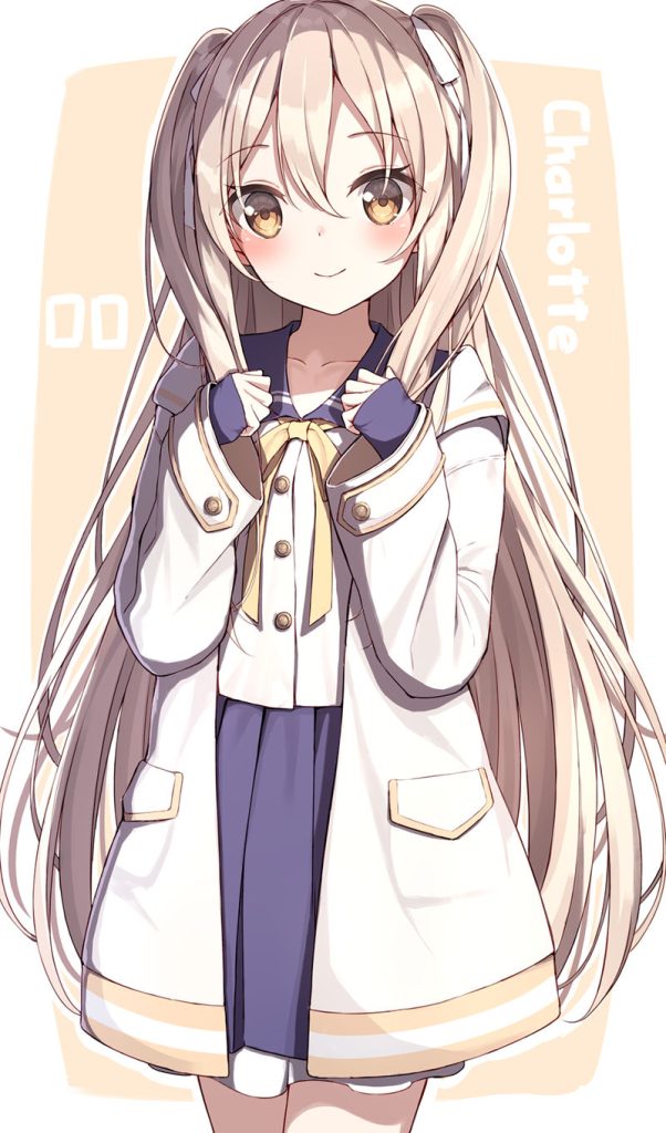 图片[17] - 画师ふゆのら(huyunora)的pixiv+twitter(x)图片包 - 幻域写真 - cosplay高清美图分享平台