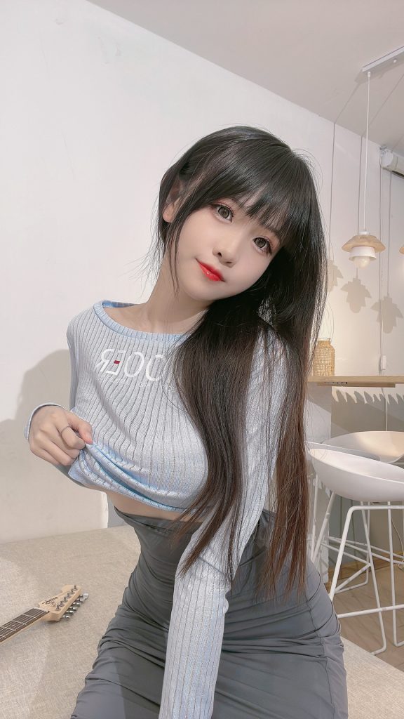 图片[1] - miko酱ww cos 最新写真照片资源合集下载[持续更新][更新至 98 期] - 幻域写真 - cosplay高清美图分享平台