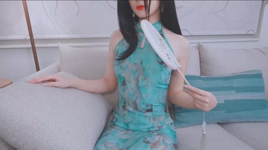 图片[2] - 饼干姐姐 (fortunecutie) 写真资源合集下载[持续更新][更新至 101 期] - 幻域写真 - cosplay高清美图分享平台