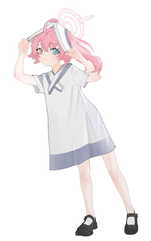 图片[16] - 画师鬼摆摆(KampSwe_Galong)的pixiv+twitter(x)图片包 - 幻域写真 - cosplay高清美图分享平台