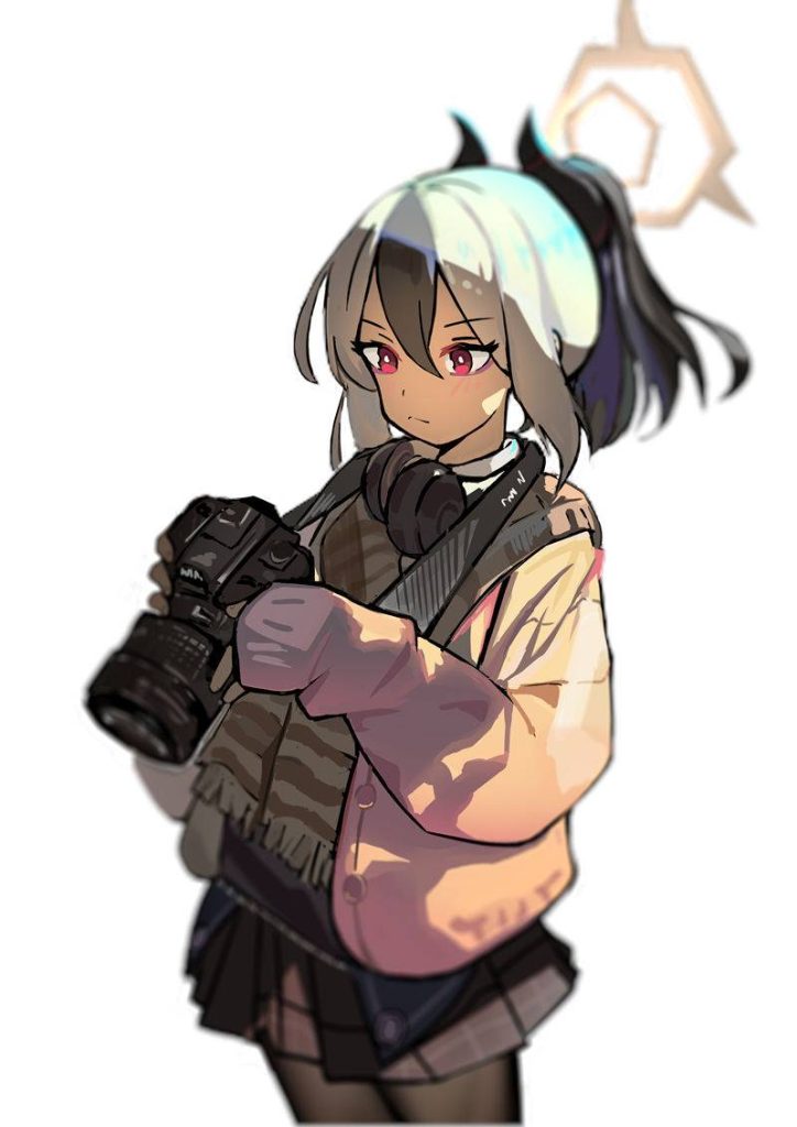 图片[15] - 画师鬼摆摆(KampSwe_Galong)的pixiv+twitter(x)图片包 - 幻域写真 - cosplay高清美图分享平台