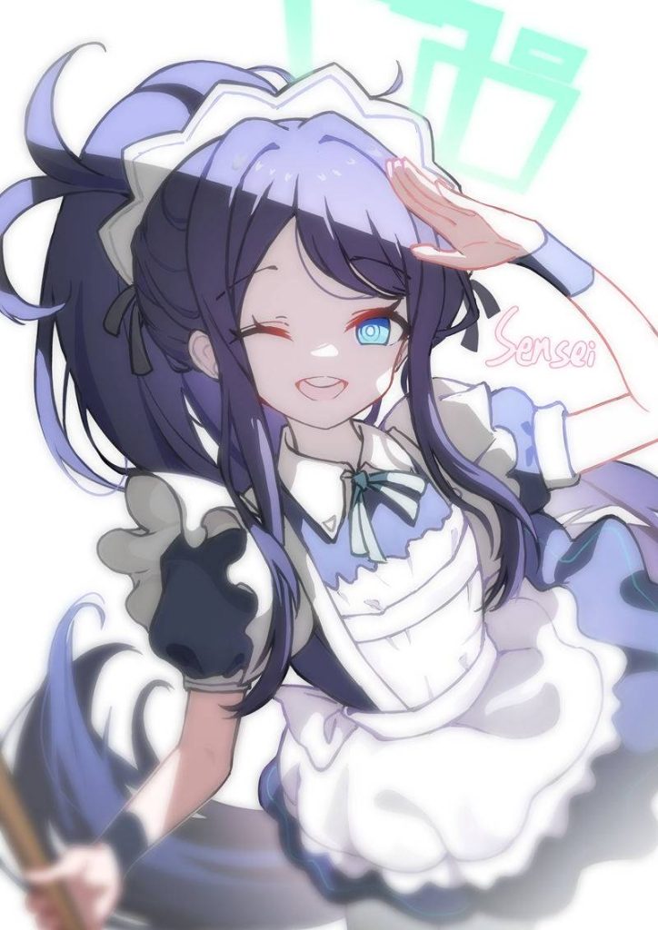 图片[14] - 画师鬼摆摆(KampSwe_Galong)的pixiv+twitter(x)图片包 - 幻域写真 - cosplay高清美图分享平台