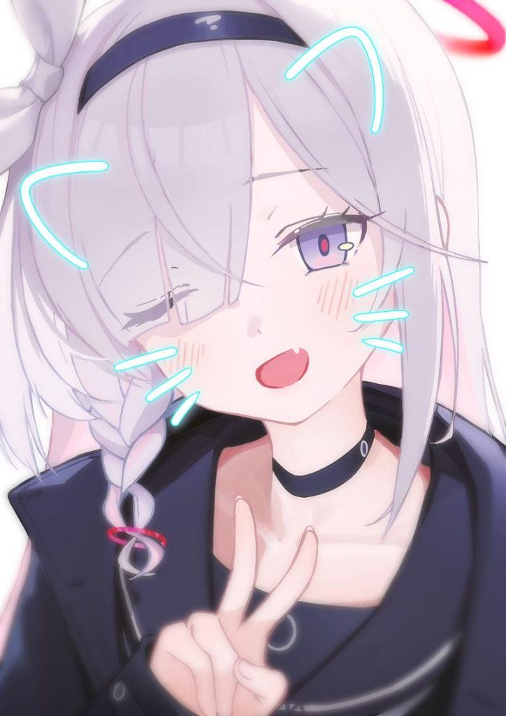 图片[12] - 画师鬼摆摆(KampSwe_Galong)的pixiv+twitter(x)图片包 - 幻域写真 - cosplay高清美图分享平台