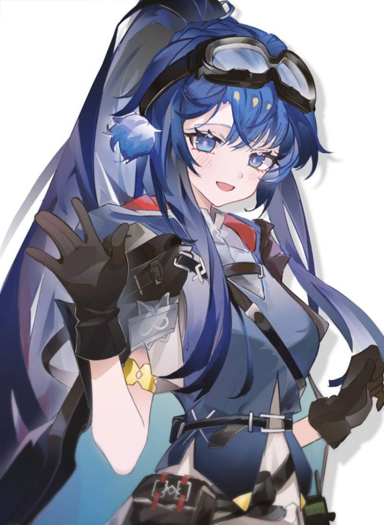 图片[6] - 画师鬼摆摆(KampSwe_Galong)的pixiv+twitter(x)图片包 - 幻域写真 - cosplay高清美图分享平台