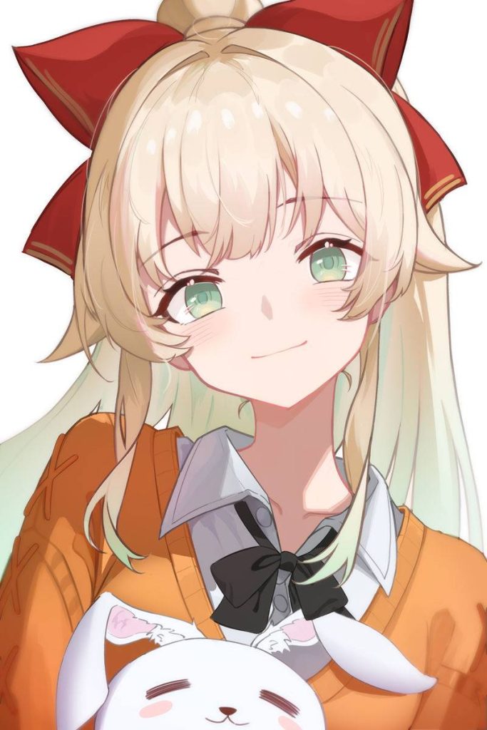 图片[4] - 画师鬼摆摆(KampSwe_Galong)的pixiv+twitter(x)图片包 - 幻域写真 - cosplay高清美图分享平台