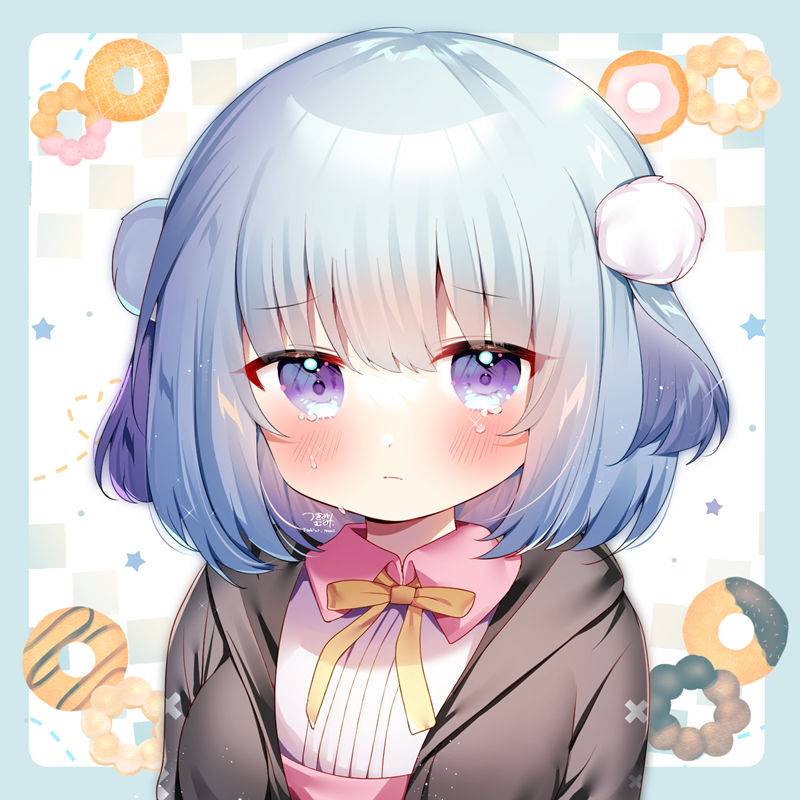 图片[15] - 画师つきみむみ(Tsukimi_Mumi)的pixiv+twitter(x)图片包 - 幻域写真 - cosplay高清美图分享平台