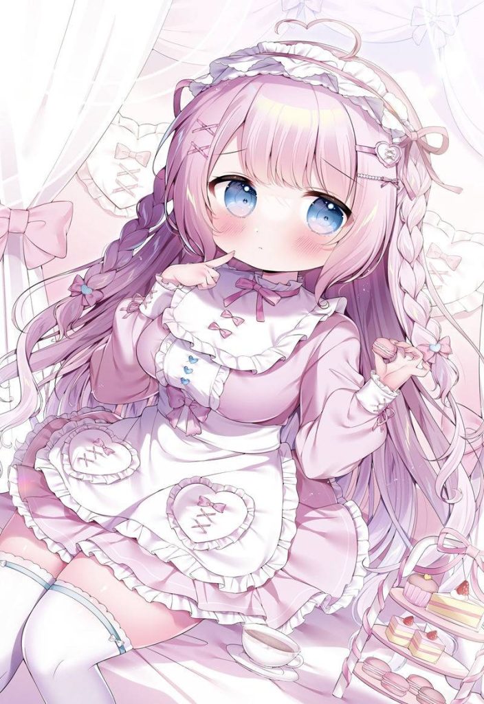 图片[11] - 画师つきみむみ(Tsukimi_Mumi)的pixiv+twitter(x)图片包 - 幻域写真 - cosplay高清美图分享平台