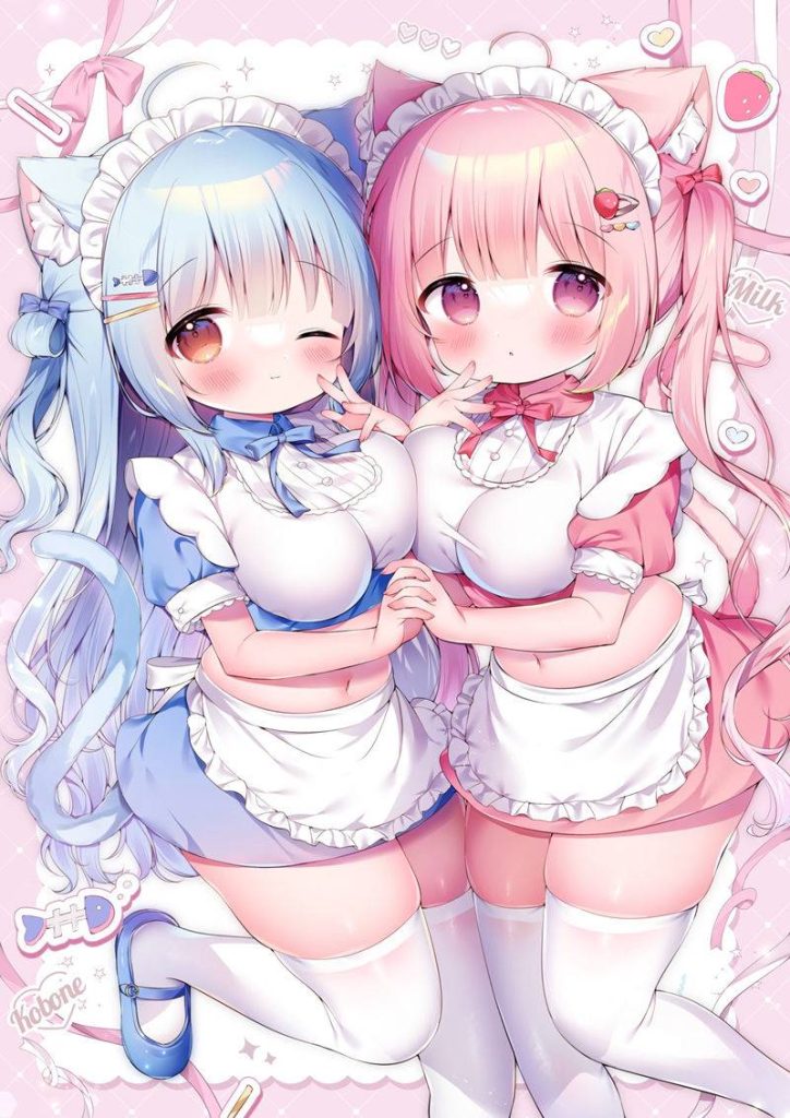 图片[10] - 画师つきみむみ(Tsukimi_Mumi)的pixiv+twitter(x)图片包 - 幻域写真 - cosplay高清美图分享平台